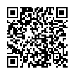QR Code: http://wiki.daz3d.com/doku.php/public/read_me/index/14994/file_list
