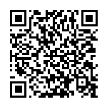 QR Code: http://wiki.daz3d.com/doku.php/public/read_me/index/14995/start