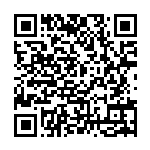 QR Code: http://wiki.daz3d.com/doku.php/public/read_me/index/14996/file_list