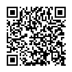 QR Code: http://wiki.daz3d.com/doku.php/public/read_me/index/14996/start