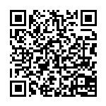 QR Code: http://wiki.daz3d.com/doku.php/public/read_me/index/14998/file_list