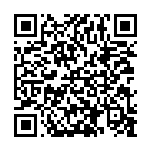 QR Code: http://wiki.daz3d.com/doku.php/public/read_me/index/14998/start