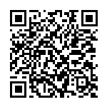QR Code: http://wiki.daz3d.com/doku.php/public/read_me/index/15/file_list