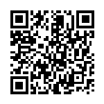 QR Code: http://wiki.daz3d.com/doku.php/public/read_me/index/15/start