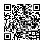 QR Code: http://wiki.daz3d.com/doku.php/public/read_me/index/15000/file_list
