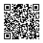QR Code: http://wiki.daz3d.com/doku.php/public/read_me/index/15000/start