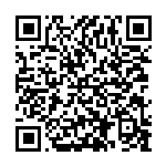 QR Code: http://wiki.daz3d.com/doku.php/public/read_me/index/15001/start