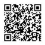 QR Code: http://wiki.daz3d.com/doku.php/public/read_me/index/15002/file_list