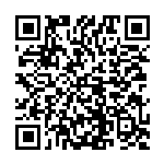 QR Code: http://wiki.daz3d.com/doku.php/public/read_me/index/15003/file_list