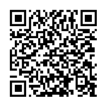 QR Code: http://wiki.daz3d.com/doku.php/public/read_me/index/15003/start