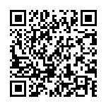 QR Code: http://wiki.daz3d.com/doku.php/public/read_me/index/15007/file_list