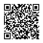 QR Code: http://wiki.daz3d.com/doku.php/public/read_me/index/15007/start