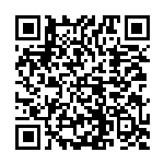 QR Code: http://wiki.daz3d.com/doku.php/public/read_me/index/15008/file_list