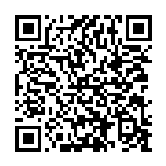 QR Code: http://wiki.daz3d.com/doku.php/public/read_me/index/15009/start