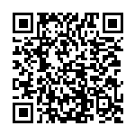 QR Code: http://wiki.daz3d.com/doku.php/public/read_me/index/15010/file_list