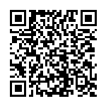 QR Code: http://wiki.daz3d.com/doku.php/public/read_me/index/15011/file_list