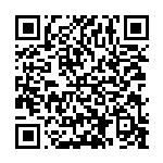 QR Code: http://wiki.daz3d.com/doku.php/public/read_me/index/15011/start