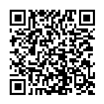 QR Code: http://wiki.daz3d.com/doku.php/public/read_me/index/15012/file_list