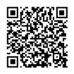 QR Code: http://wiki.daz3d.com/doku.php/public/read_me/index/15013/start