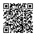 QR Code: http://wiki.daz3d.com/doku.php/public/read_me/index/15014/file_list