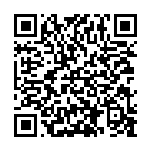 QR Code: http://wiki.daz3d.com/doku.php/public/read_me/index/15014/start