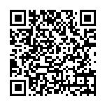 QR Code: http://wiki.daz3d.com/doku.php/public/read_me/index/15015/file_list