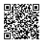 QR Code: http://wiki.daz3d.com/doku.php/public/read_me/index/15016/start