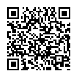 QR Code: http://wiki.daz3d.com/doku.php/public/read_me/index/15017/file_list