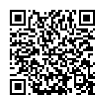 QR Code: http://wiki.daz3d.com/doku.php/public/read_me/index/15017/start
