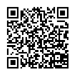 QR Code: http://wiki.daz3d.com/doku.php/public/read_me/index/15018/file_list
