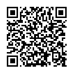QR Code: http://wiki.daz3d.com/doku.php/public/read_me/index/15018/start