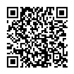 QR Code: http://wiki.daz3d.com/doku.php/public/read_me/index/15019/file_list