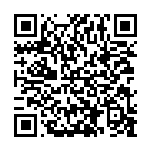 QR Code: http://wiki.daz3d.com/doku.php/public/read_me/index/15019/start
