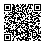 QR Code: http://wiki.daz3d.com/doku.php/public/read_me/index/15021/file_list