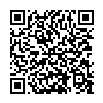 QR Code: http://wiki.daz3d.com/doku.php/public/read_me/index/15021/start