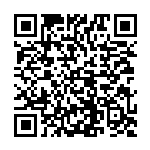 QR Code: http://wiki.daz3d.com/doku.php/public/read_me/index/15022/file_list