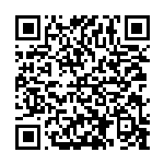 QR Code: http://wiki.daz3d.com/doku.php/public/read_me/index/15022/start