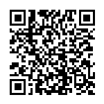 QR Code: http://wiki.daz3d.com/doku.php/public/read_me/index/15023/file_list