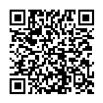 QR Code: http://wiki.daz3d.com/doku.php/public/read_me/index/15025/file_list