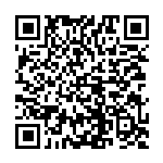 QR Code: http://wiki.daz3d.com/doku.php/public/read_me/index/15027/file_list