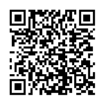 QR Code: http://wiki.daz3d.com/doku.php/public/read_me/index/15028/file_list