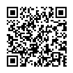 QR Code: http://wiki.daz3d.com/doku.php/public/read_me/index/15029/file_list