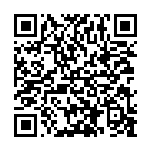 QR Code: http://wiki.daz3d.com/doku.php/public/read_me/index/15029/start