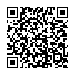 QR Code: http://wiki.daz3d.com/doku.php/public/read_me/index/15030/file_list