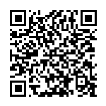 QR Code: http://wiki.daz3d.com/doku.php/public/read_me/index/15030/start