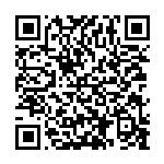QR Code: http://wiki.daz3d.com/doku.php/public/read_me/index/15031/start