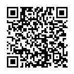 QR Code: http://wiki.daz3d.com/doku.php/public/read_me/index/15032/file_list