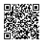 QR Code: http://wiki.daz3d.com/doku.php/public/read_me/index/15032/start