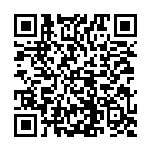 QR Code: http://wiki.daz3d.com/doku.php/public/read_me/index/15033/file_list