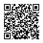 QR Code: http://wiki.daz3d.com/doku.php/public/read_me/index/15034/start